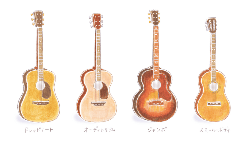 イラスト