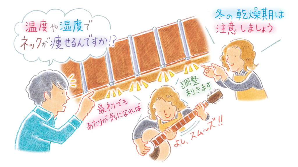 イラスト