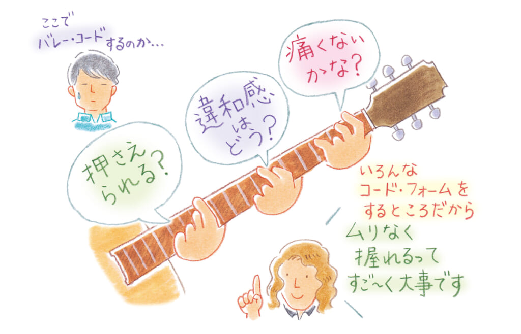 イラスト