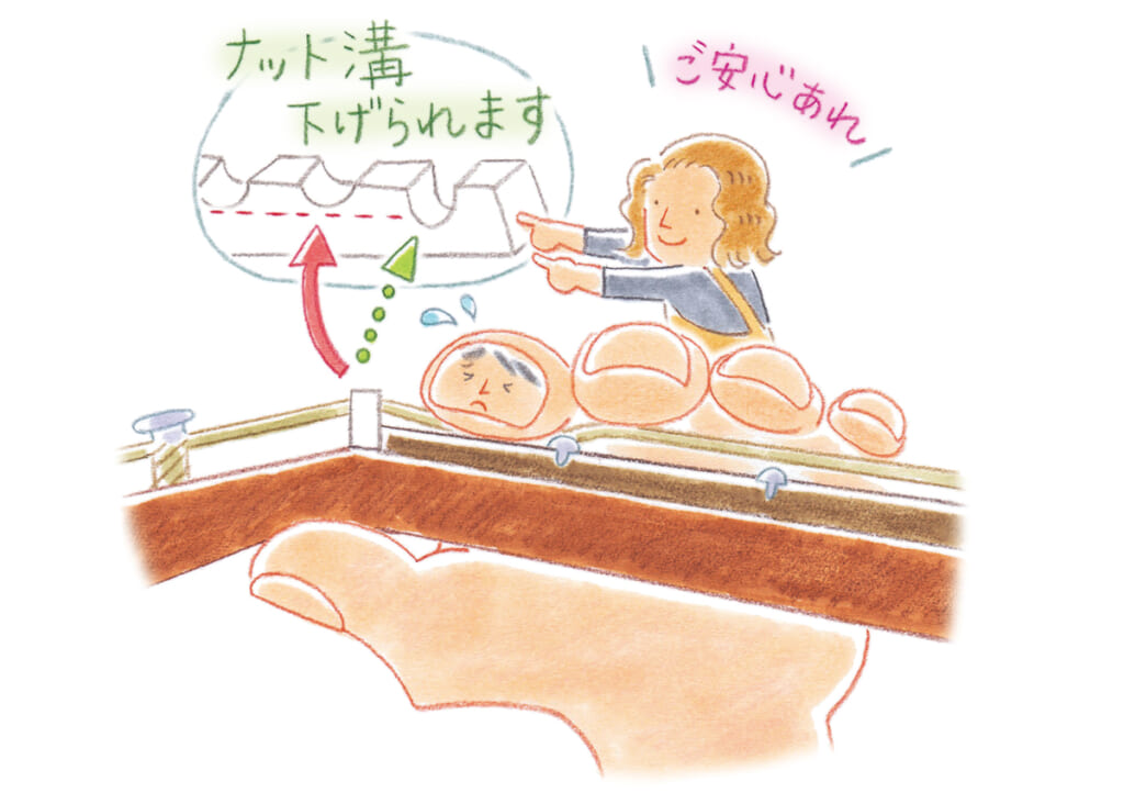 イラスト