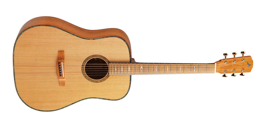MORRIS M-164.LC(前面)