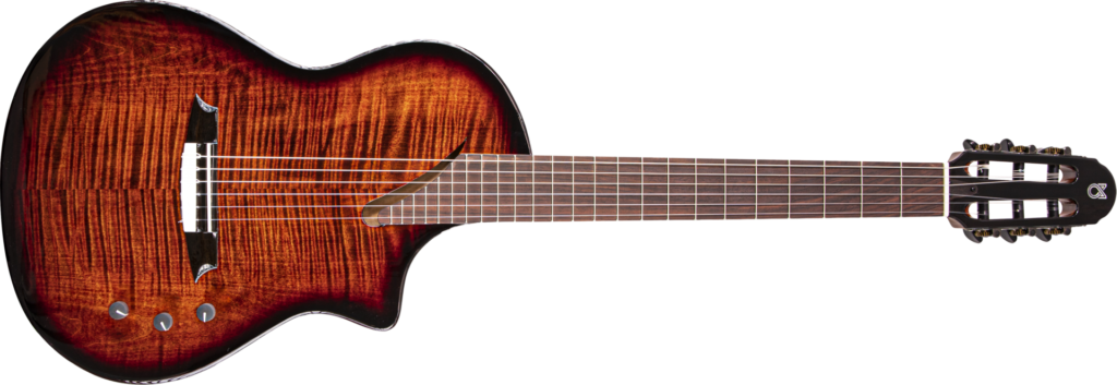 Hispania Cognac