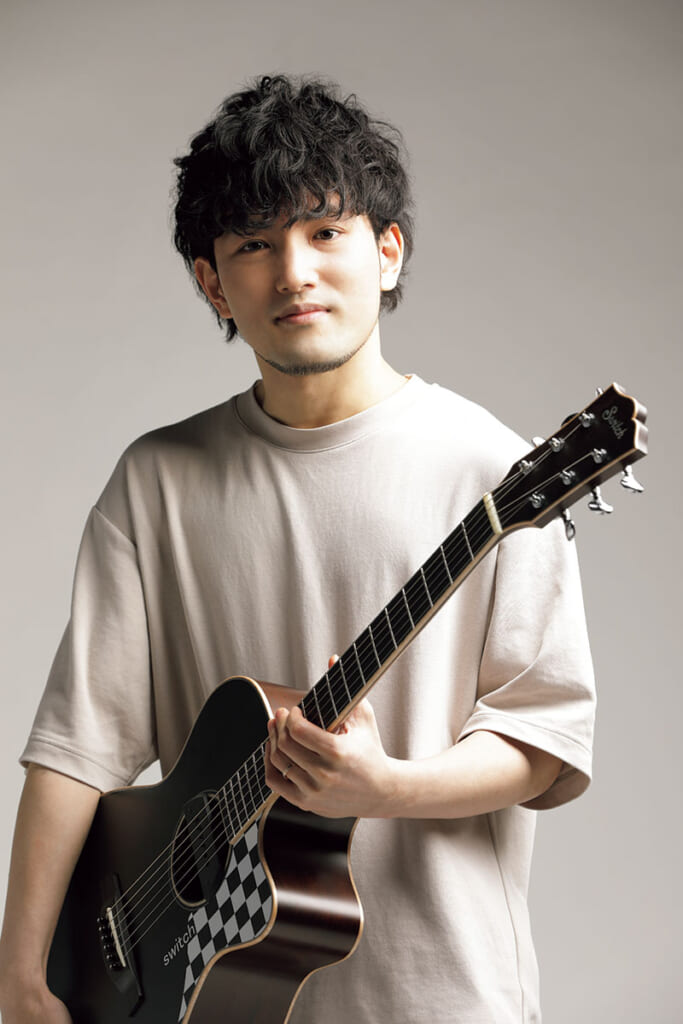 井草聖二