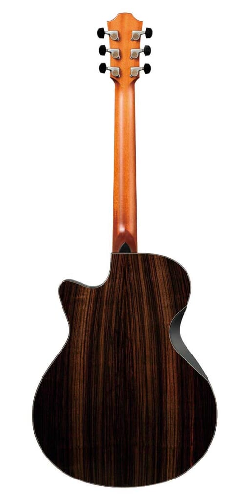 FURCH/FG02(背面)