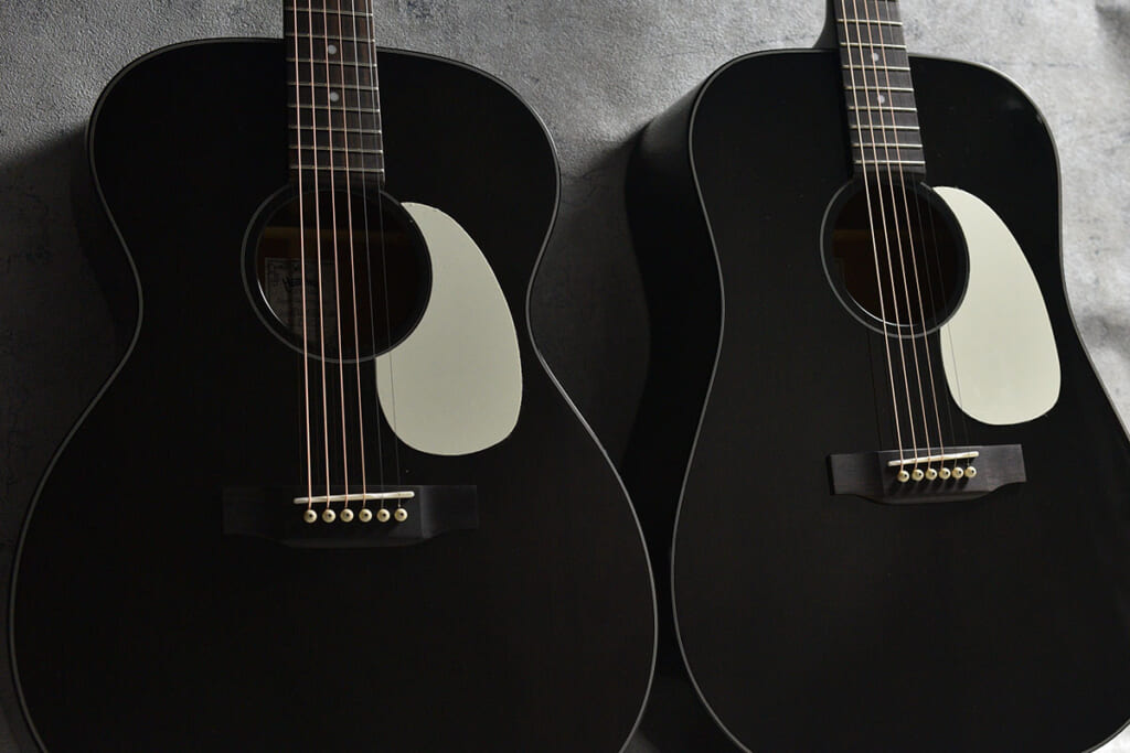 HF-V115ASE/AGEDとHD-V115ASE/AGED