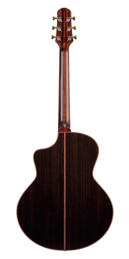 NATASHA/JC-35(背面)
