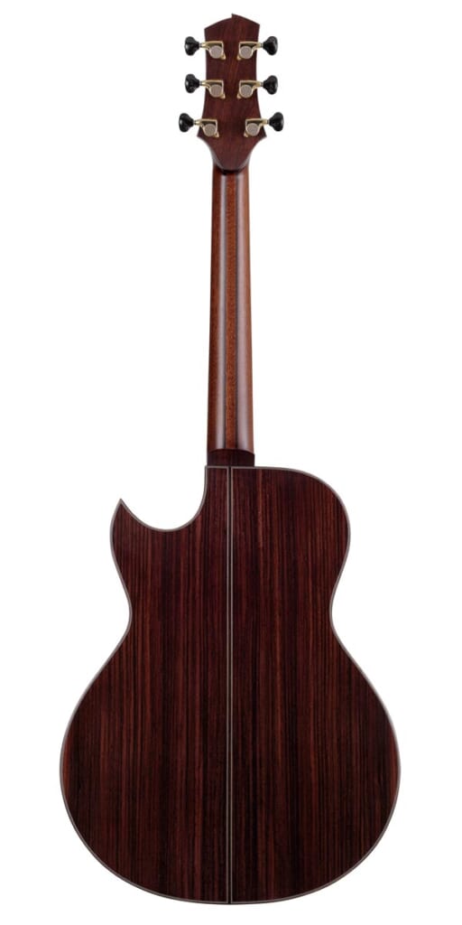 WAI WONG/OMC(背面)