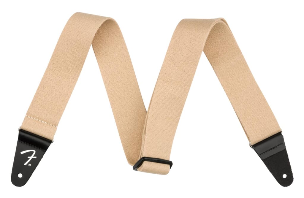 SuperSoft Straps/Sand