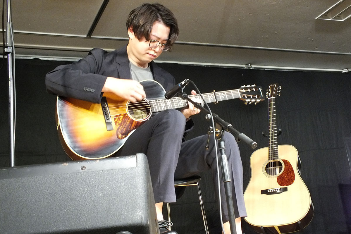 矢後憲太
