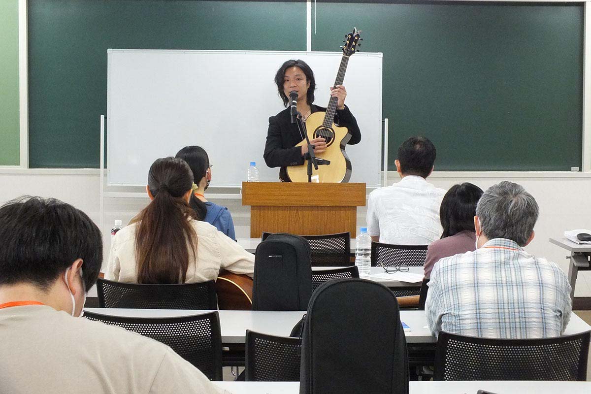 松井祐貴