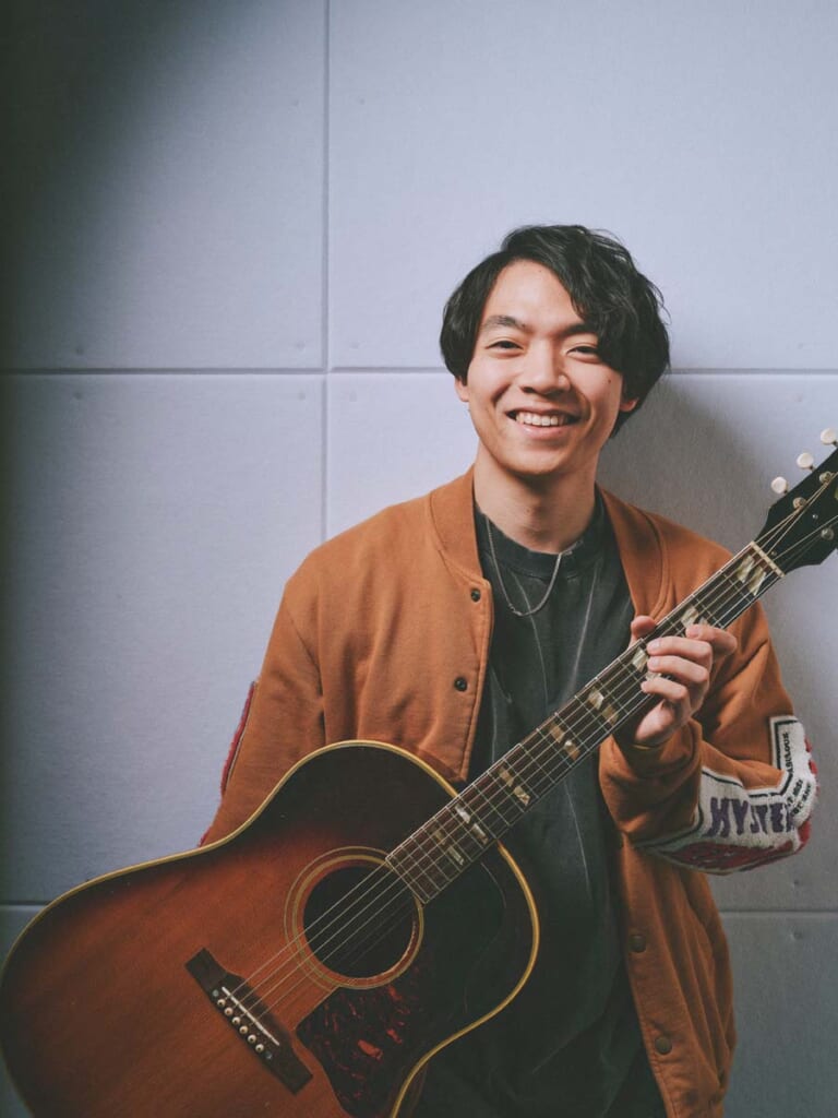 伊沢拓司