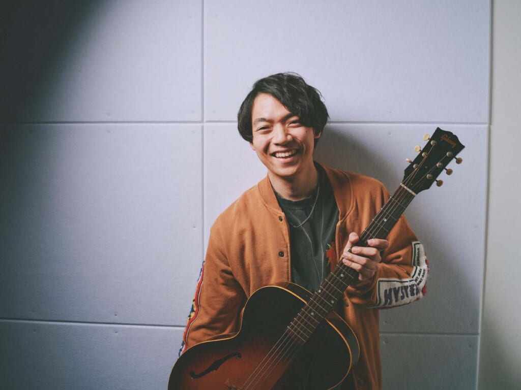 伊沢拓司