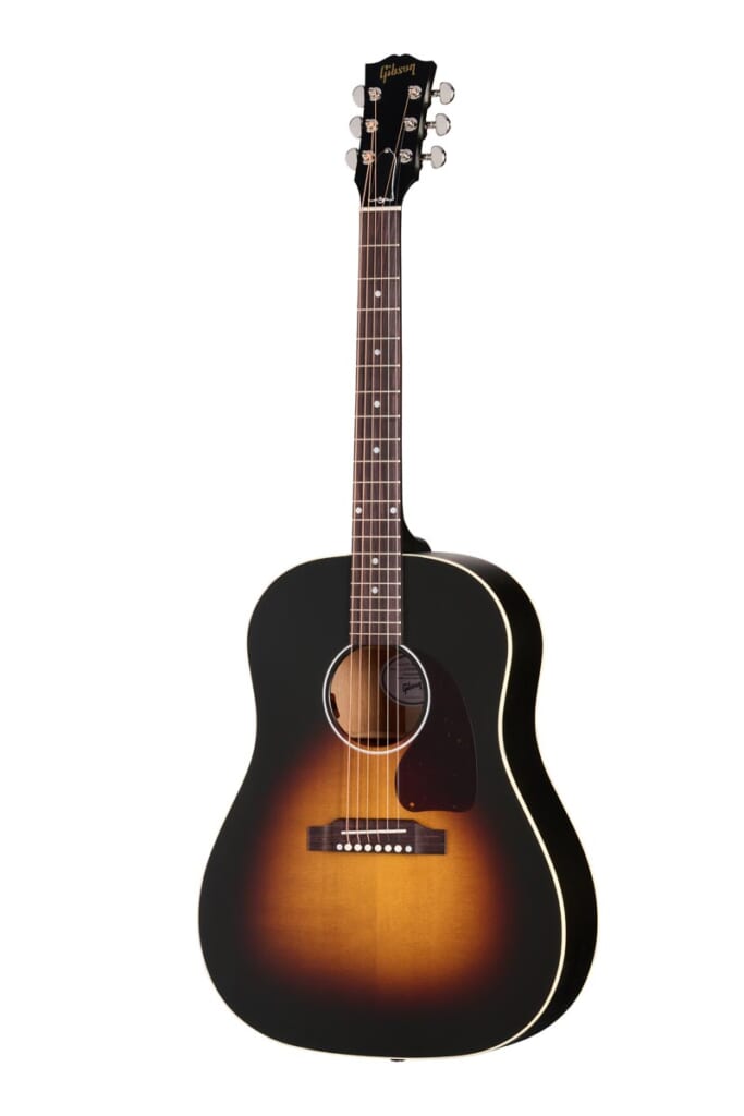 J-45 Special(前面)