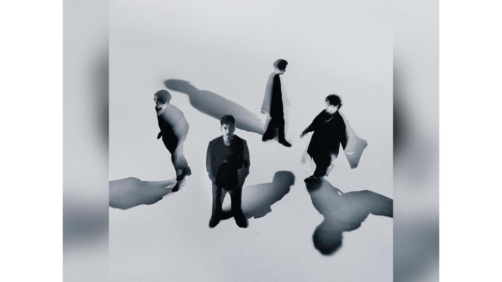 WONKが4月29日にビルボードライブ大阪にてアコースティック・ライブを開催