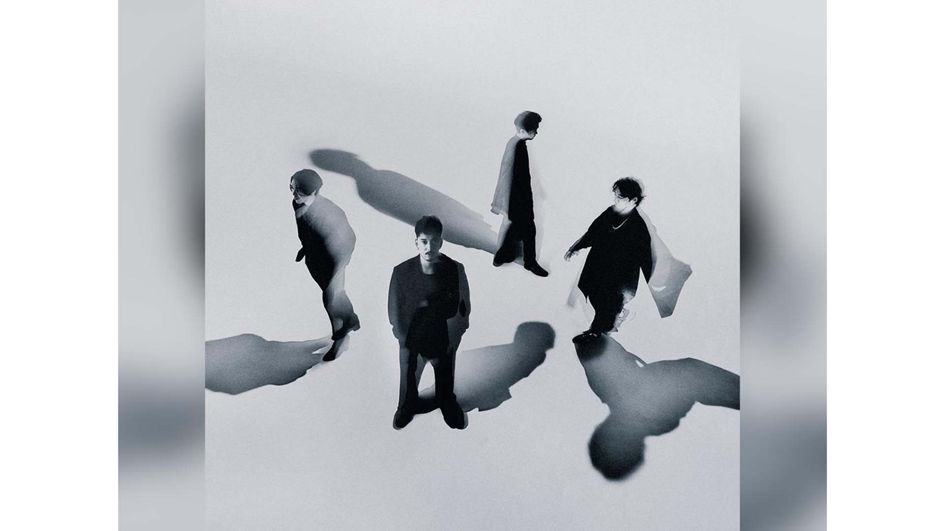 WONKが4月29日にビルボードライブ大阪にてアコースティック・ライブを開催