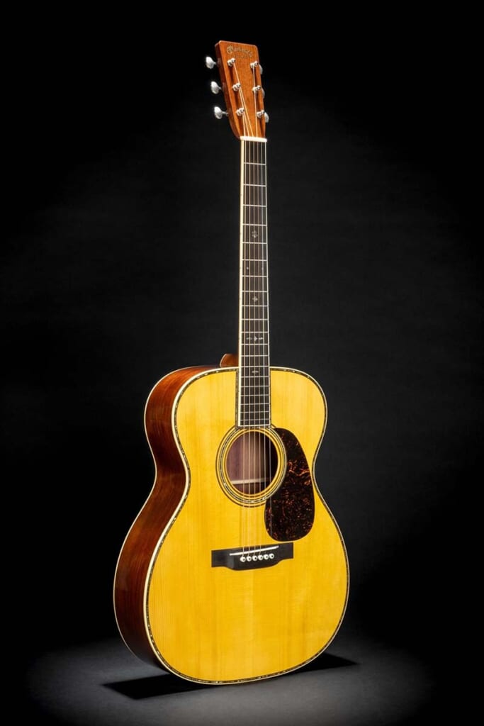 000-42EC 30th Anniversary
