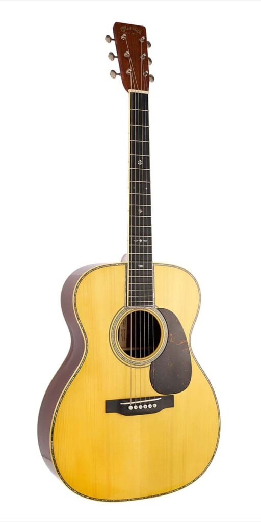 000-42EC 30th Anniversary（前面）