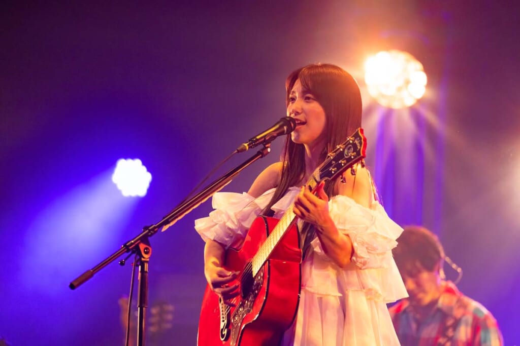 miwa