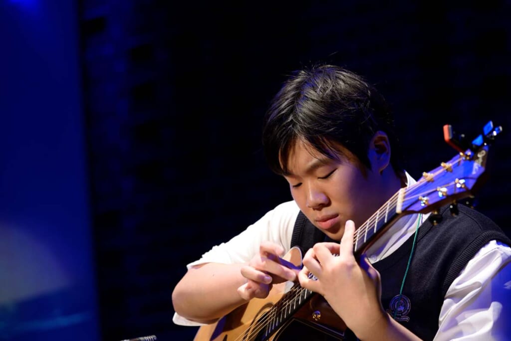 Siwoo Lee