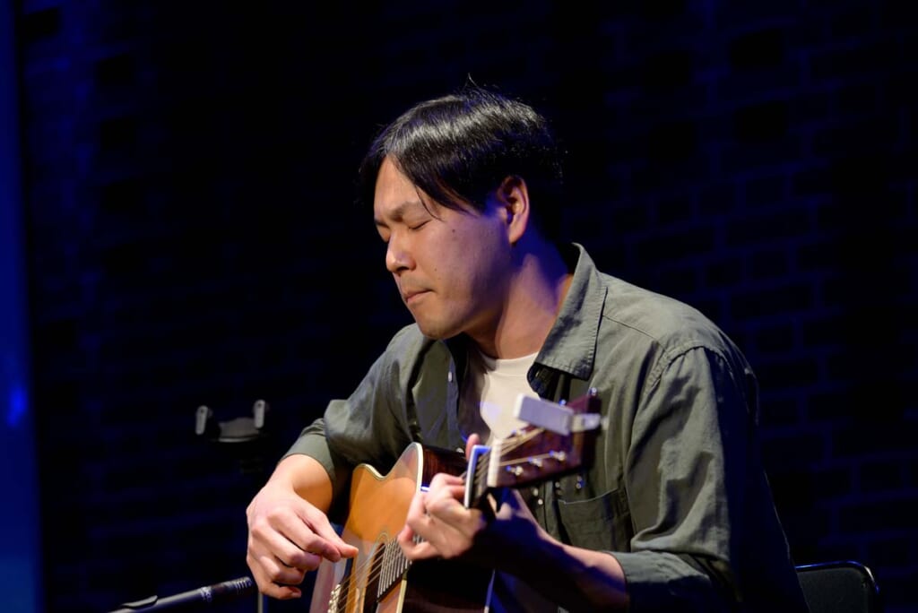 森田こーよー