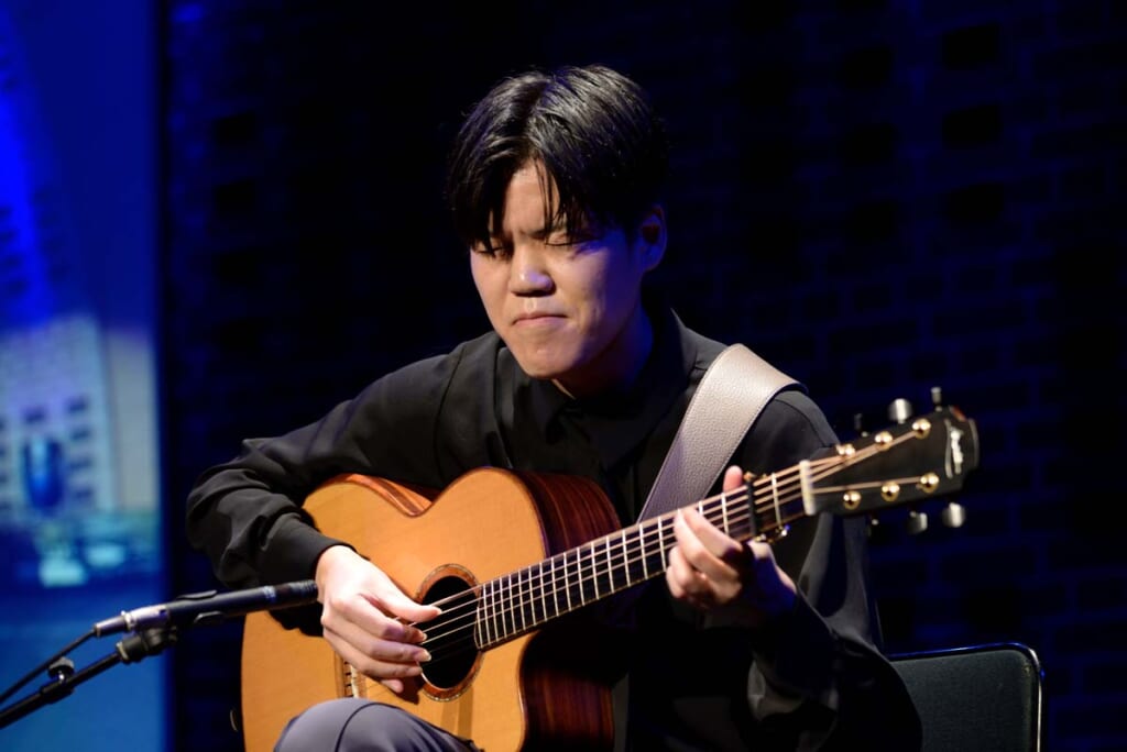 坂本佳祐