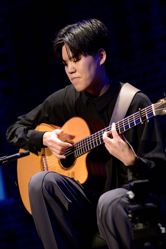坂本佳祐