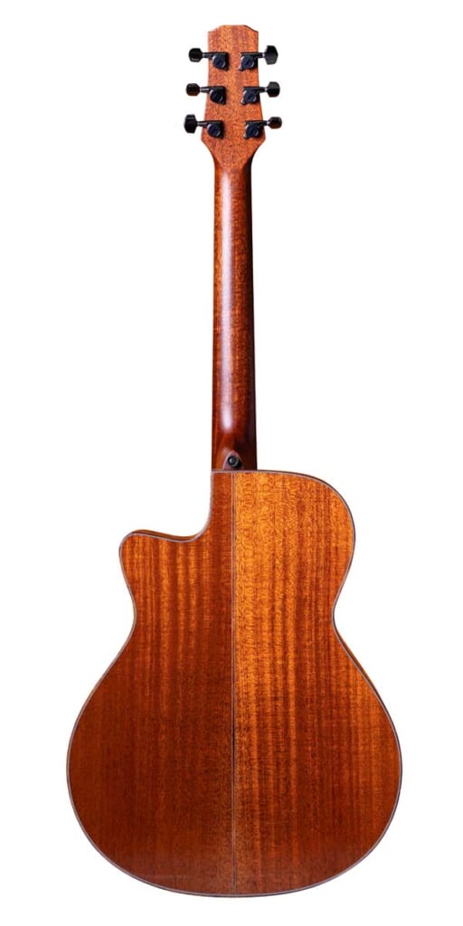 Morris/S-93(背面)
