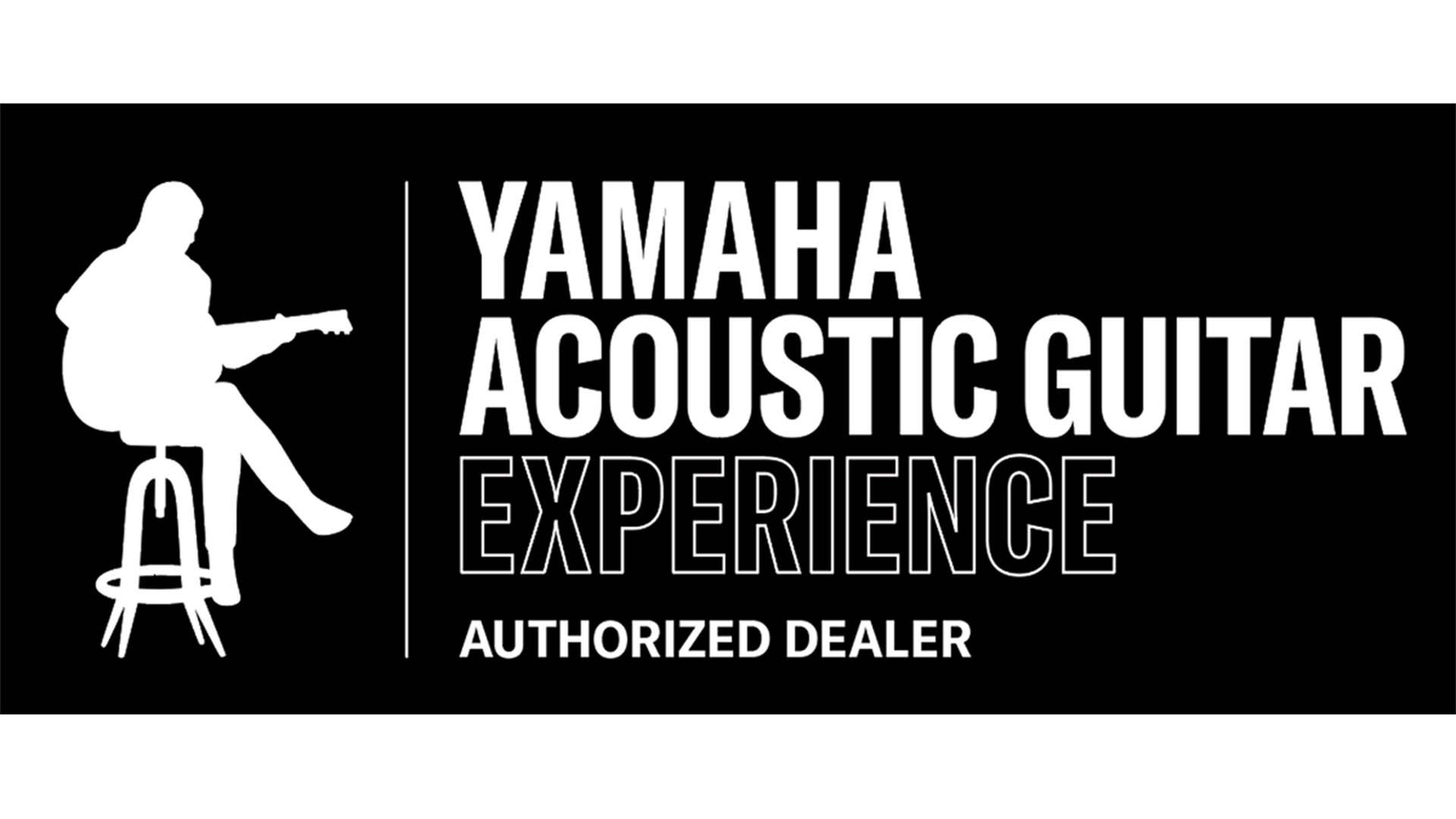 ヤマハのアコギが堪能できる拠点＝“Yamaha Acoustic Guitar Experience”がスタート