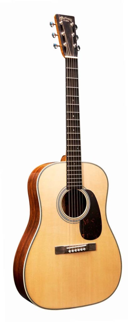 O’ahu HG-28(表面)
