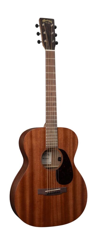 000 JR E SAPELE