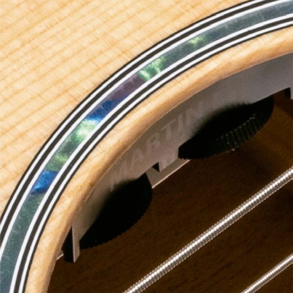 ロゼッタ