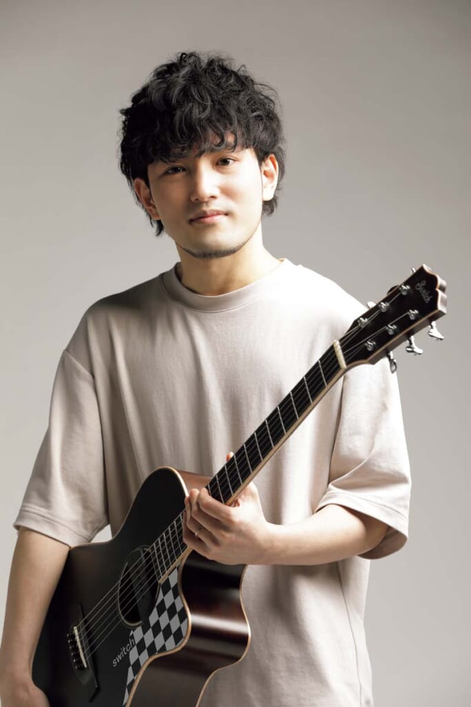 井草聖二