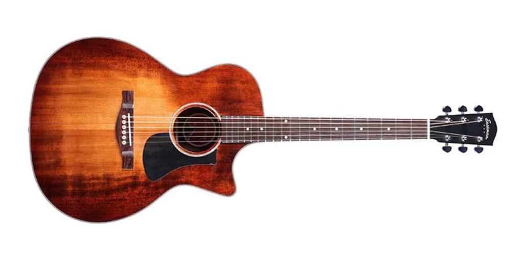 Eastman/PCH2-GACE-CLA