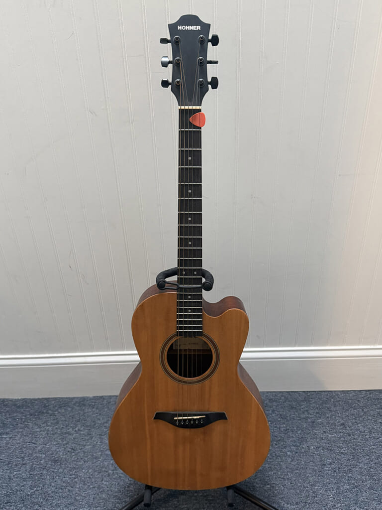 Hohner/EL1-S00CE