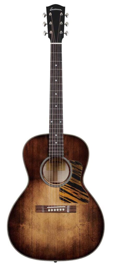 EASTMAN/E3-OOSS-CLA(表面)