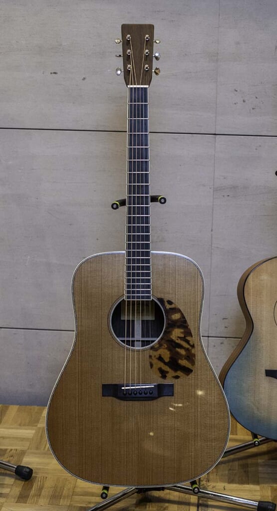 EASTMAN/E20-D-TC-LSH