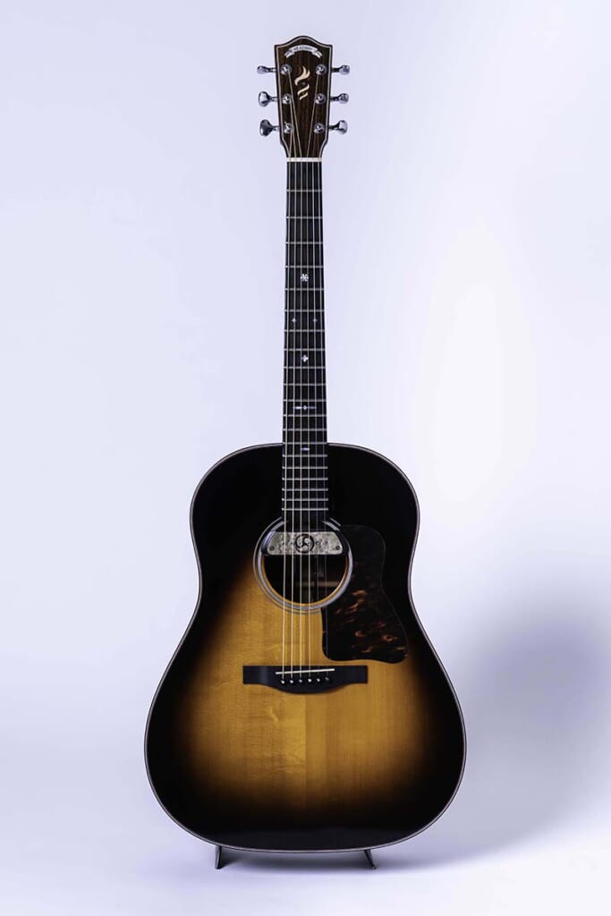 Headway/HJ-523 WX/STD(前面)