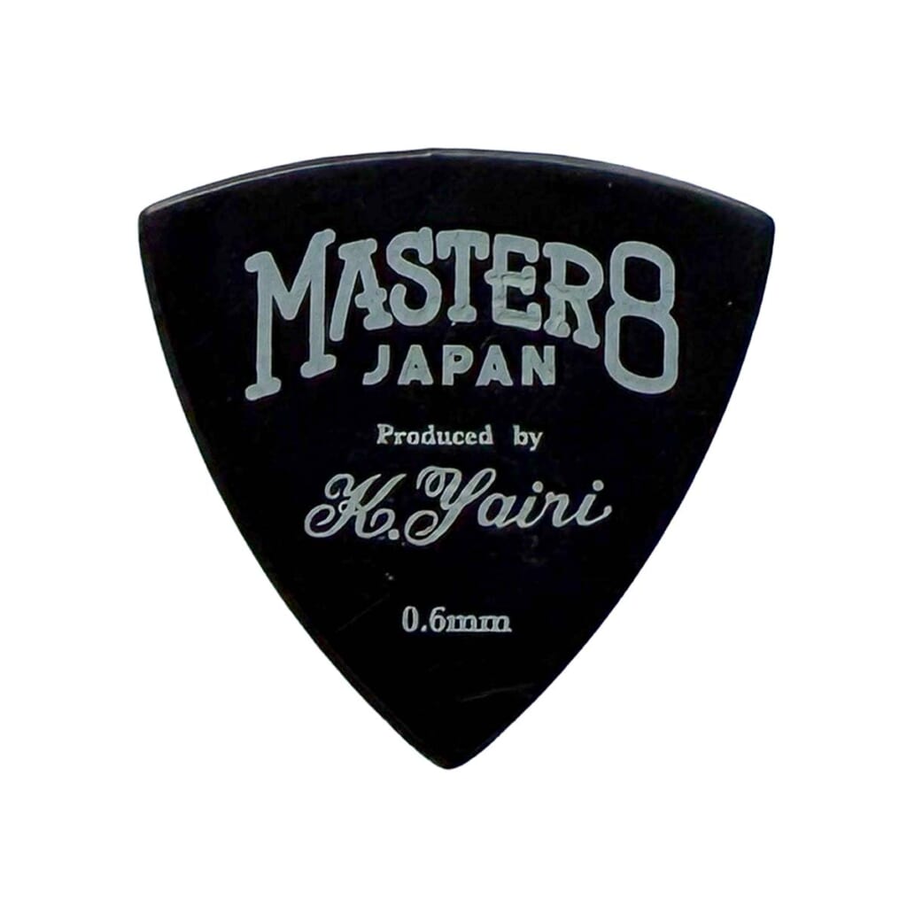 INFINIX-U ACOUSTIC BLEND(0.6mm)