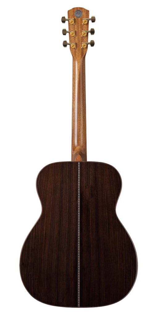 MORRIS/F-102.LC(背面)