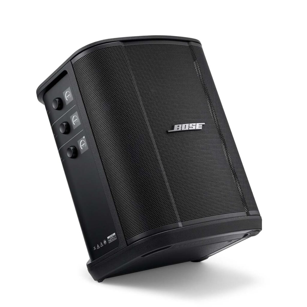 BOSE PROFESSIONAL/S1 Pro+