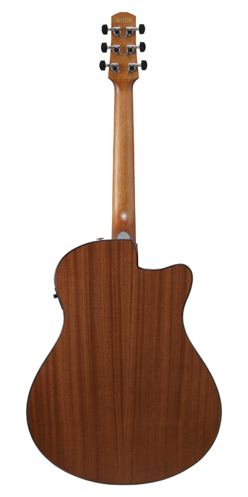 AAM50LCE-OLB(背面)