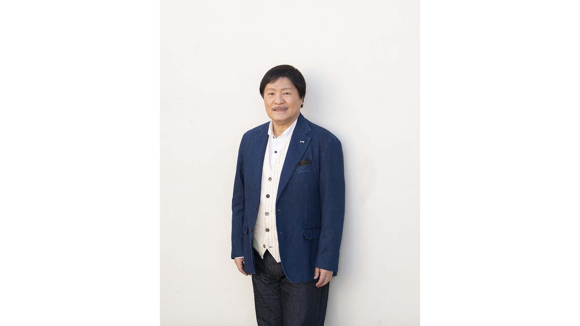 堀内孝雄がアコースティック公演を10月にビルボードライブ横浜／大阪で開催