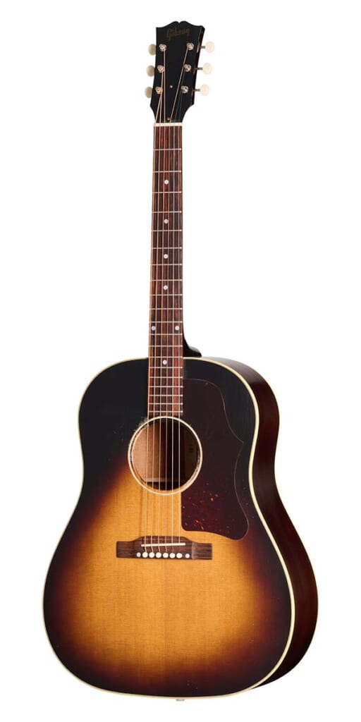 1955 J-45(前面)
