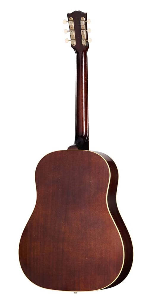 1955 J-45(背面)