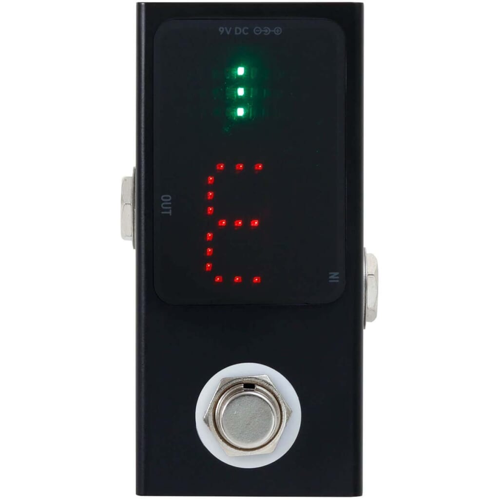 KPT-5000 BLK