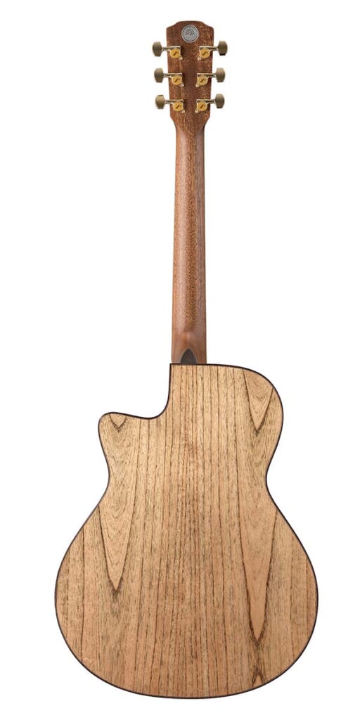 MORRIS/S-JF SEN(背面)