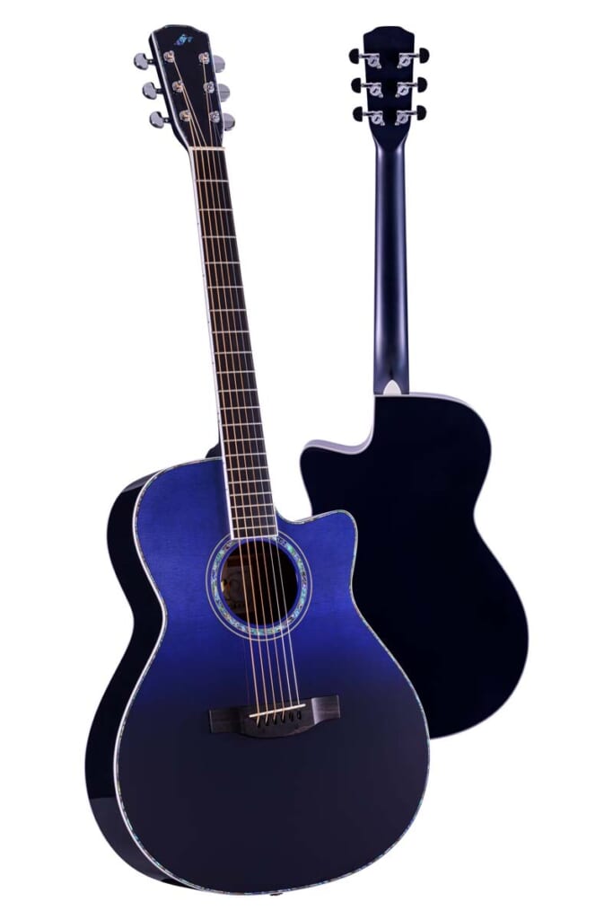 R-15K SBG