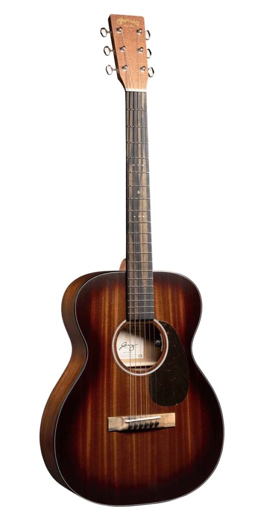 000 Jr E Jeff Tweedy（前面）