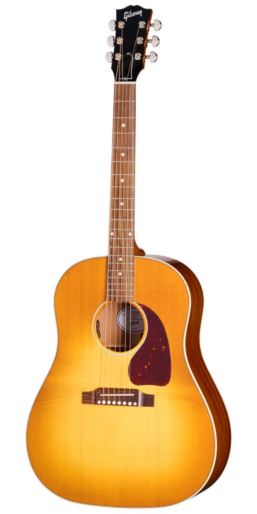 Gibson/J-45 Standard
