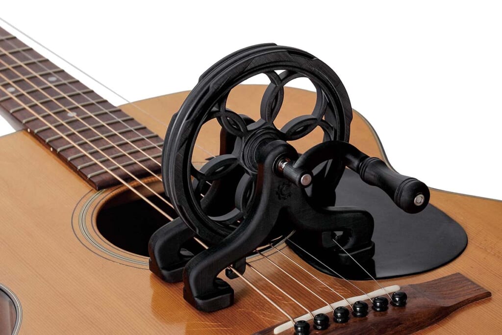 Cantareel